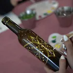 Therma Vitae - профилакториум Ognyanovo (Blagoevgrad)