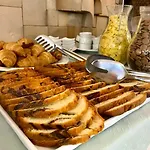 Therma Vitae - профилакториум 4* Ognyanovo (Blagoevgrad)