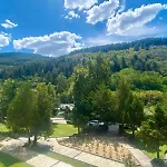 Therma Vitae - профилакториум 4* Ognyanovo (Blagoevgrad)
