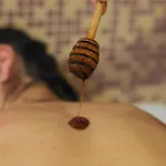 Hotel Therma Vitae - профилакториум