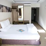 Therma Vitae - профилакториум Hotel