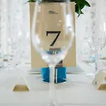 Hotel Therma Vitae - профилакториум