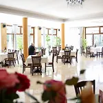 Therma Vitae - профилакториум Hotel 4*
