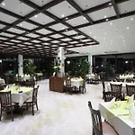 Therma Vitae - профилакториум Hotel