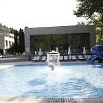 Therma Vitae - профилакториум 4* Ognyanovo (Blagoevgrad)