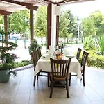 Therma Vitae - профилакториум Ognyanovo (Blagoevgrad)