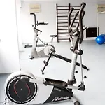 Hotel Therma Vitae - профилакториум