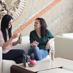 Hotel Therma Vitae - профилакториум 4*