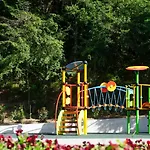 Therma Vitae - профилакториум Hotel Ognyanovo (Blagoevgrad)