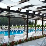 Therma Vitae - профилакториум 4* Ognyanovo (Blagoevgrad)