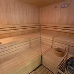 Therma Vitae - профилакториум Hotel