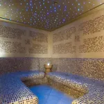 Hotel Therma Vitae - профилакториум Ognyanovo (Blagoevgrad)