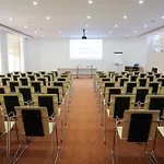 Therma Vitae - профилакториум Ognyanovo (Blagoevgrad)