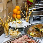 Therma Vitae - профилакториум Hotel Ognyanovo (Blagoevgrad)