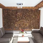 Hotel Therma Vitae - профилакториум Ognyanovo (Blagoevgrad)