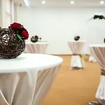 Therma Vitae - профилакториум Ognyanovo (Blagoevgrad)