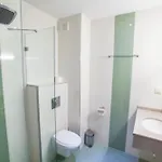 Therma Vitae - профилакториум 4*