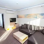 Therma Vitae - профилакториум 4*