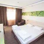 Therma Vitae - профилакториум Hotel