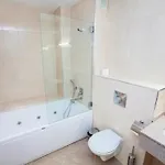 Hotel Therma Vitae - профилакториум Ognyanovo (Blagoevgrad)
