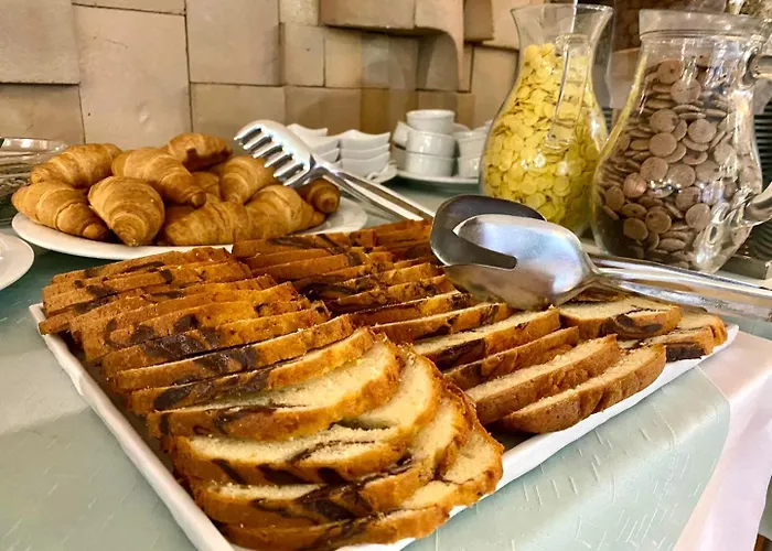 Therma Vitae - профилакториум 4* Ognyanovo (Blagoevgrad)