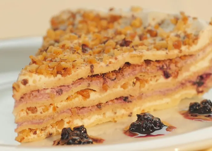 Hotel Therma Vitae - профилакториум