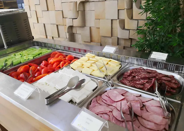 Therma Vitae - профилакториум