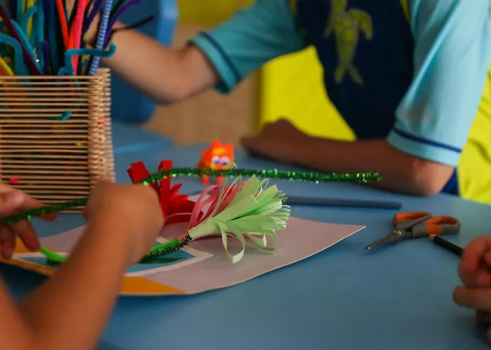 Therma Vitae - профилакториум Ognyanovo (Blagoevgrad)