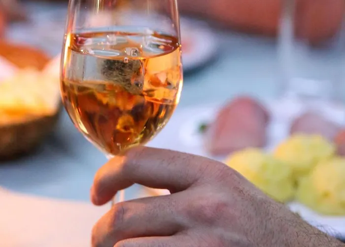 Therma Vitae - профилакториум Hotel 4*