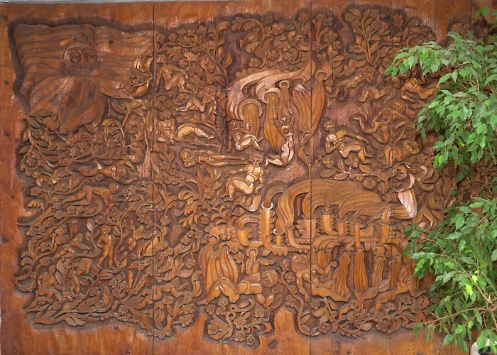 Therma Vitae - профилакториум 4* Ognyanovo (Blagoevgrad)