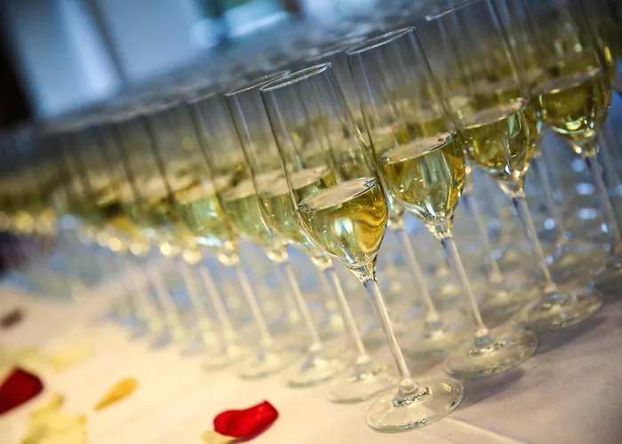 Therma Vitae - профилакториум Ognyanovo (Blagoevgrad)